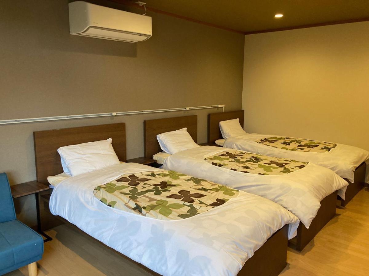 Koya Tribe - Vacation Stay 83398V فوجيكاواجوتشيكو المظهر الخارجي الصورة